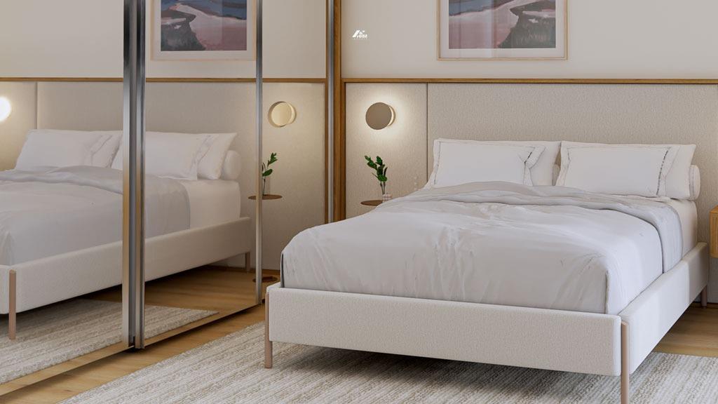 Casa à venda no Várzea do Ranchinho (Monte Alegre): 