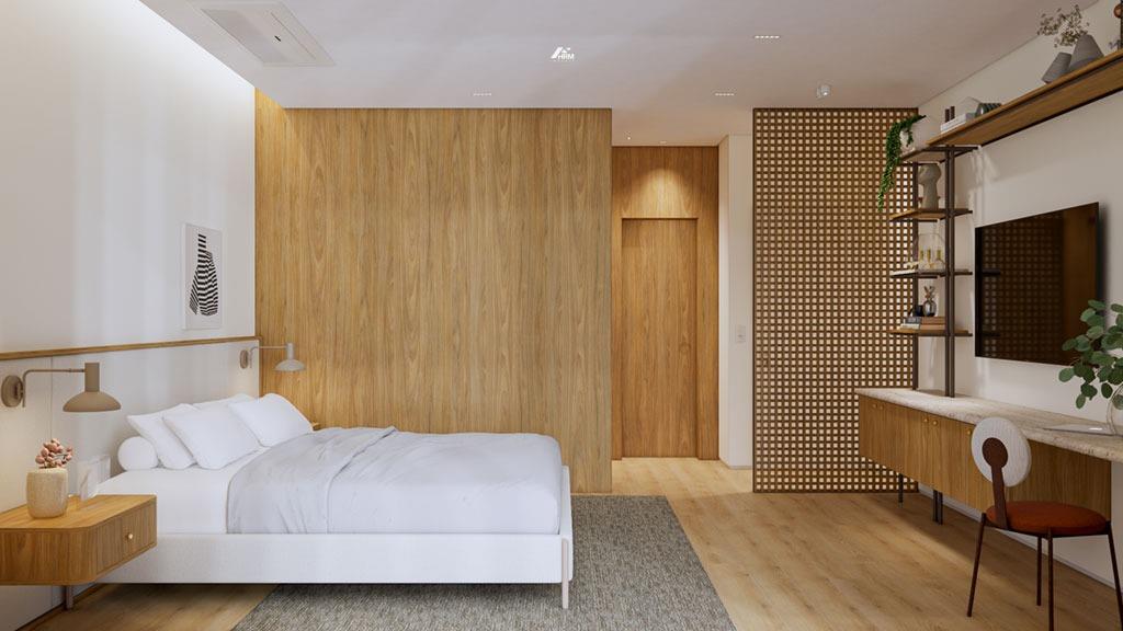 Casa à venda no Várzea do Ranchinho (Monte Alegre): 