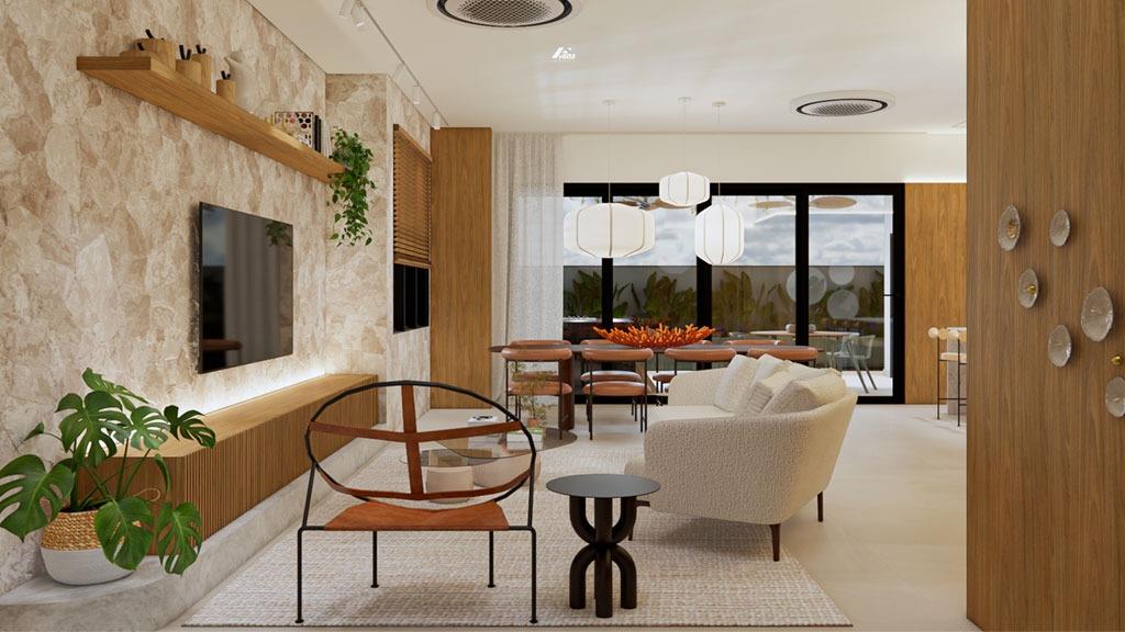 Casa à venda no Várzea do Ranchinho (Monte Alegre): 