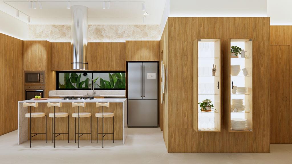 Casa à venda no Várzea do Ranchinho (Monte Alegre): 