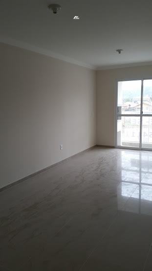 Apartamento à venda no Areias: 