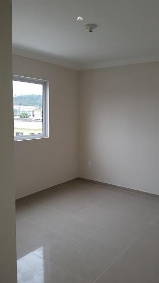 Apartamento à venda no Areias: 