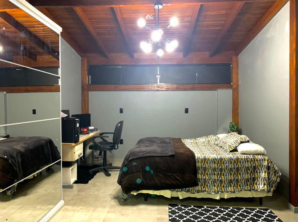 Casa à venda no Areias: 