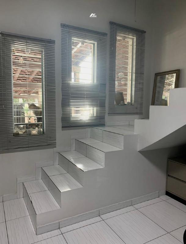 Casa à venda no Areias: 