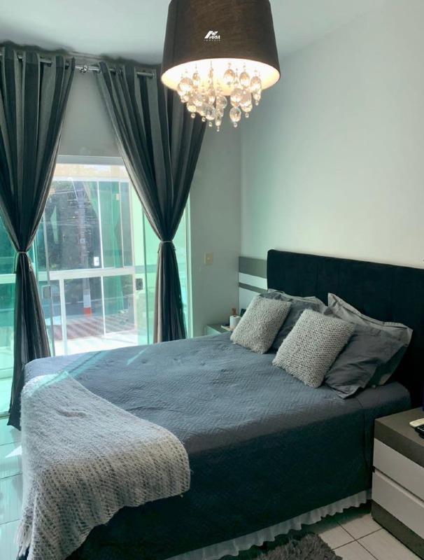 Casa à venda no Areias: 