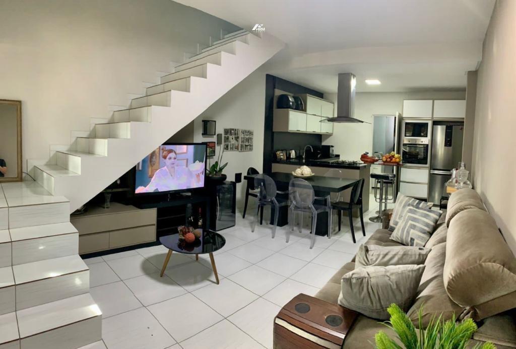 Casa à venda no Areias: 