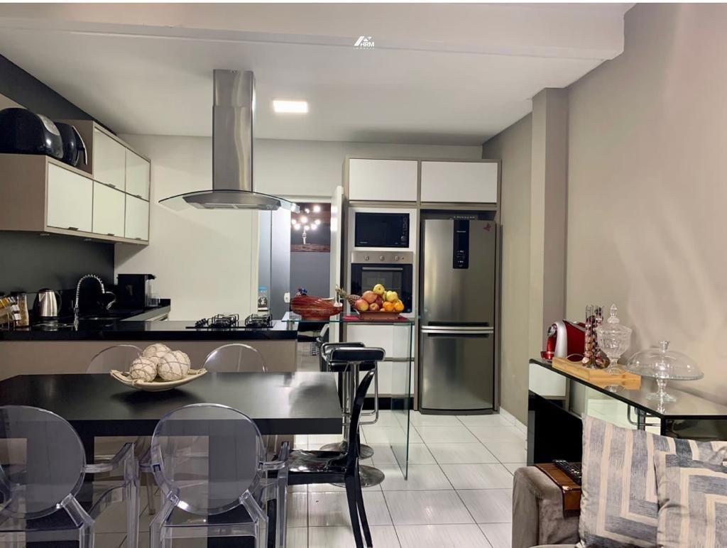 Casa à venda no Areias: 