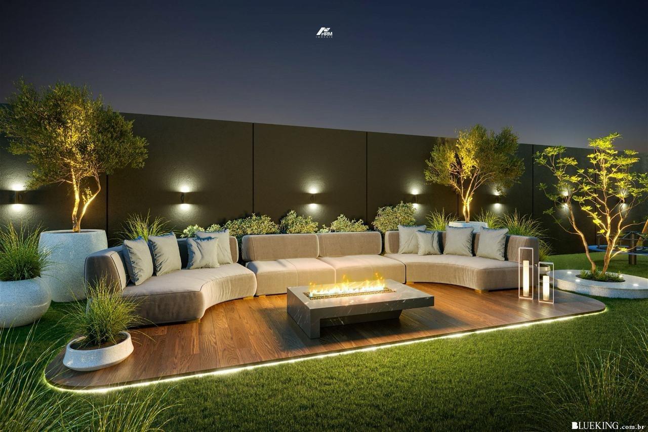 Apartamento à venda no Meia Praia: 