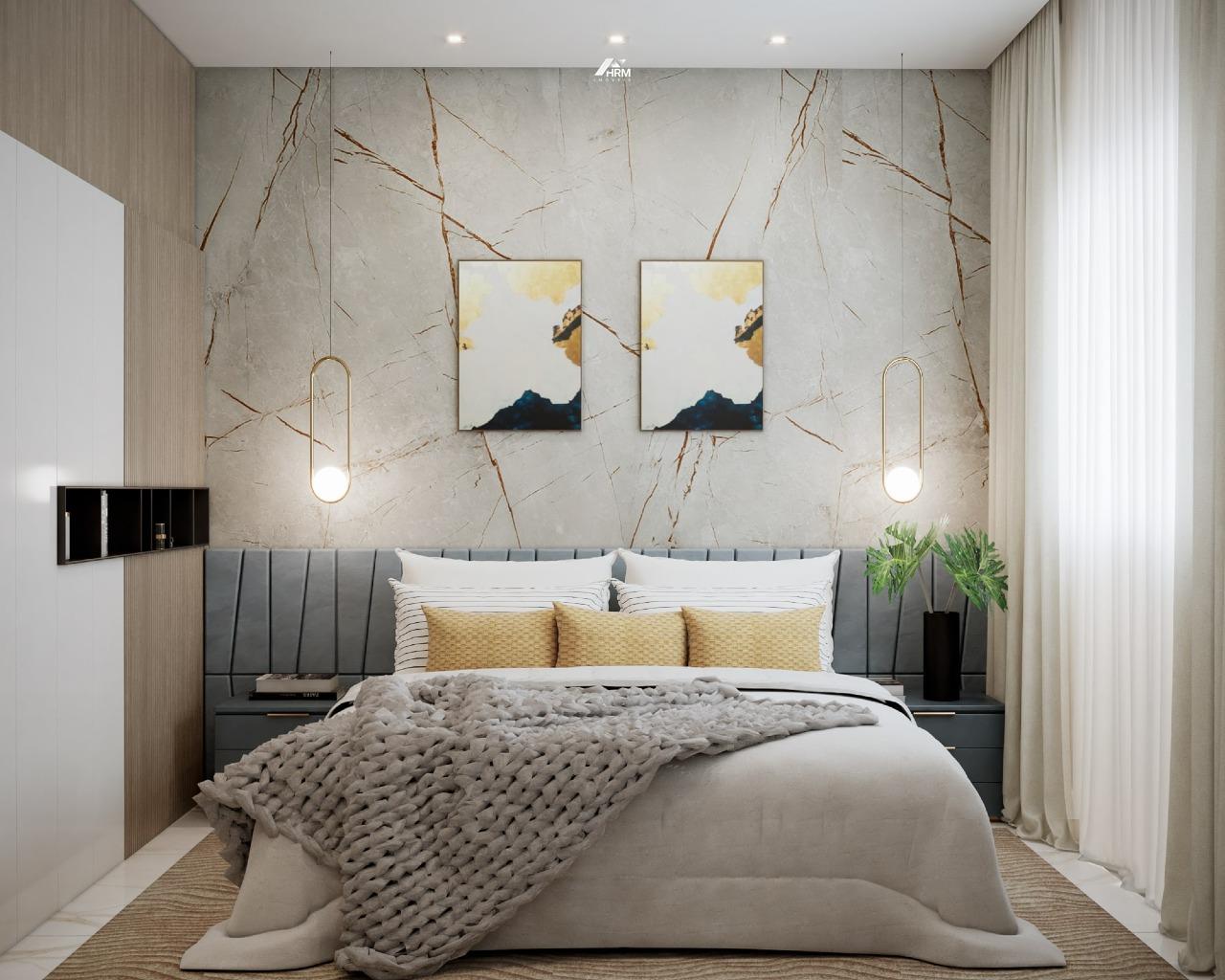 Apartamento à venda no Meia Praia: 