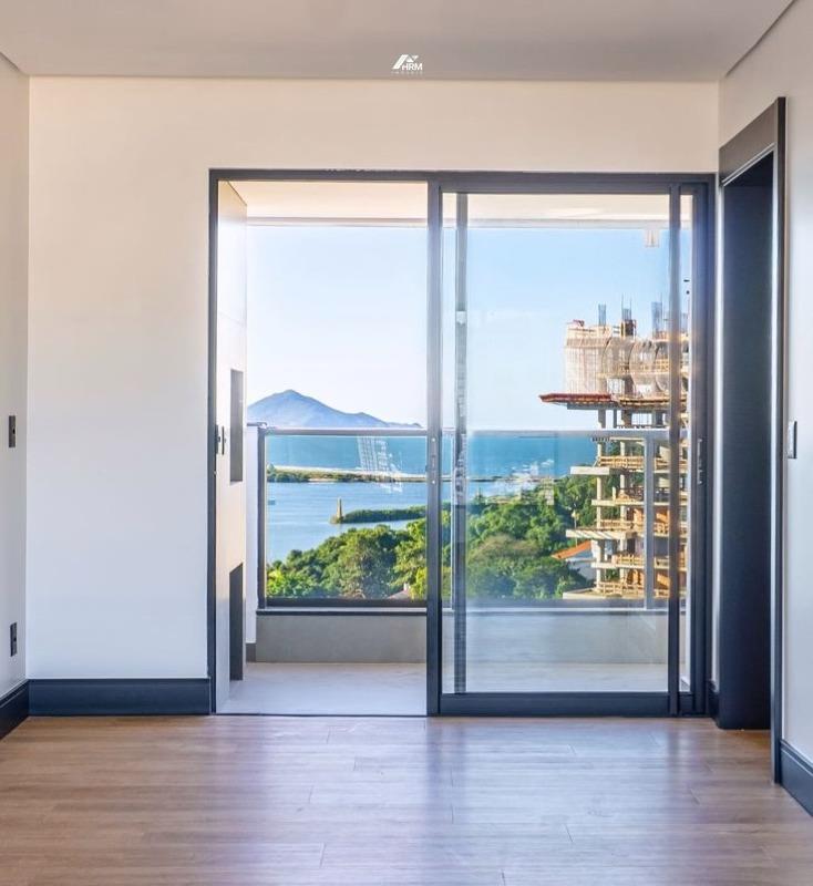 Apartamento à venda no Fazenda: 