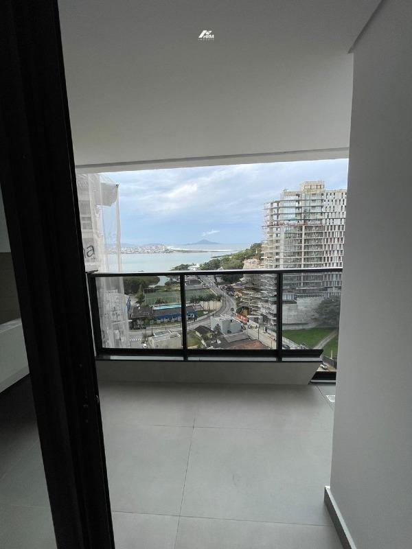 Apartamento à venda no Fazenda: 