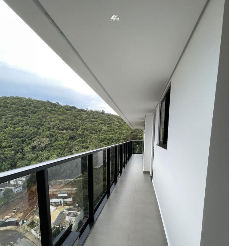 Apartamento à venda no Fazenda: 