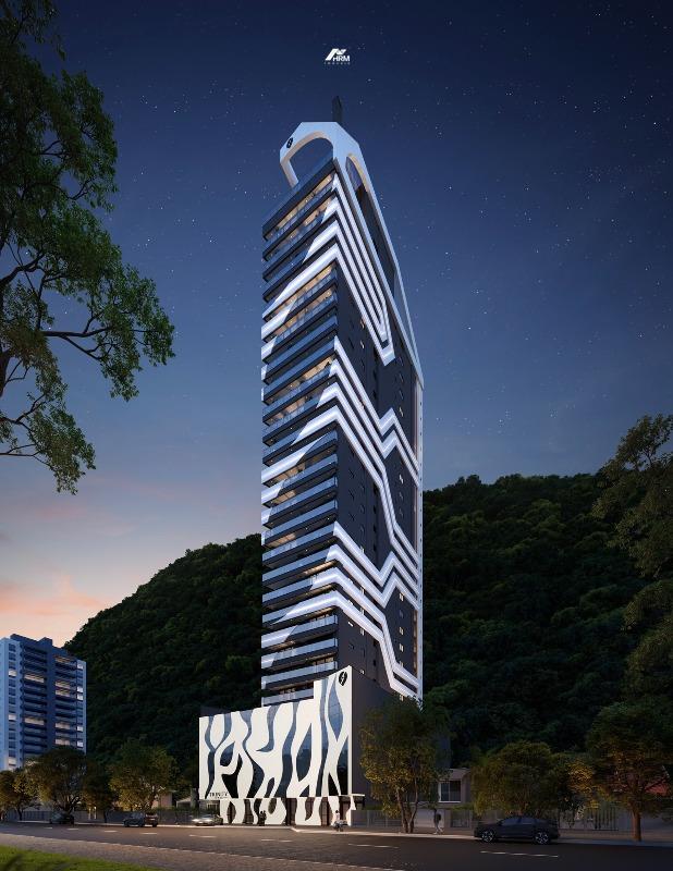 Apartamento à venda no Fazenda: 