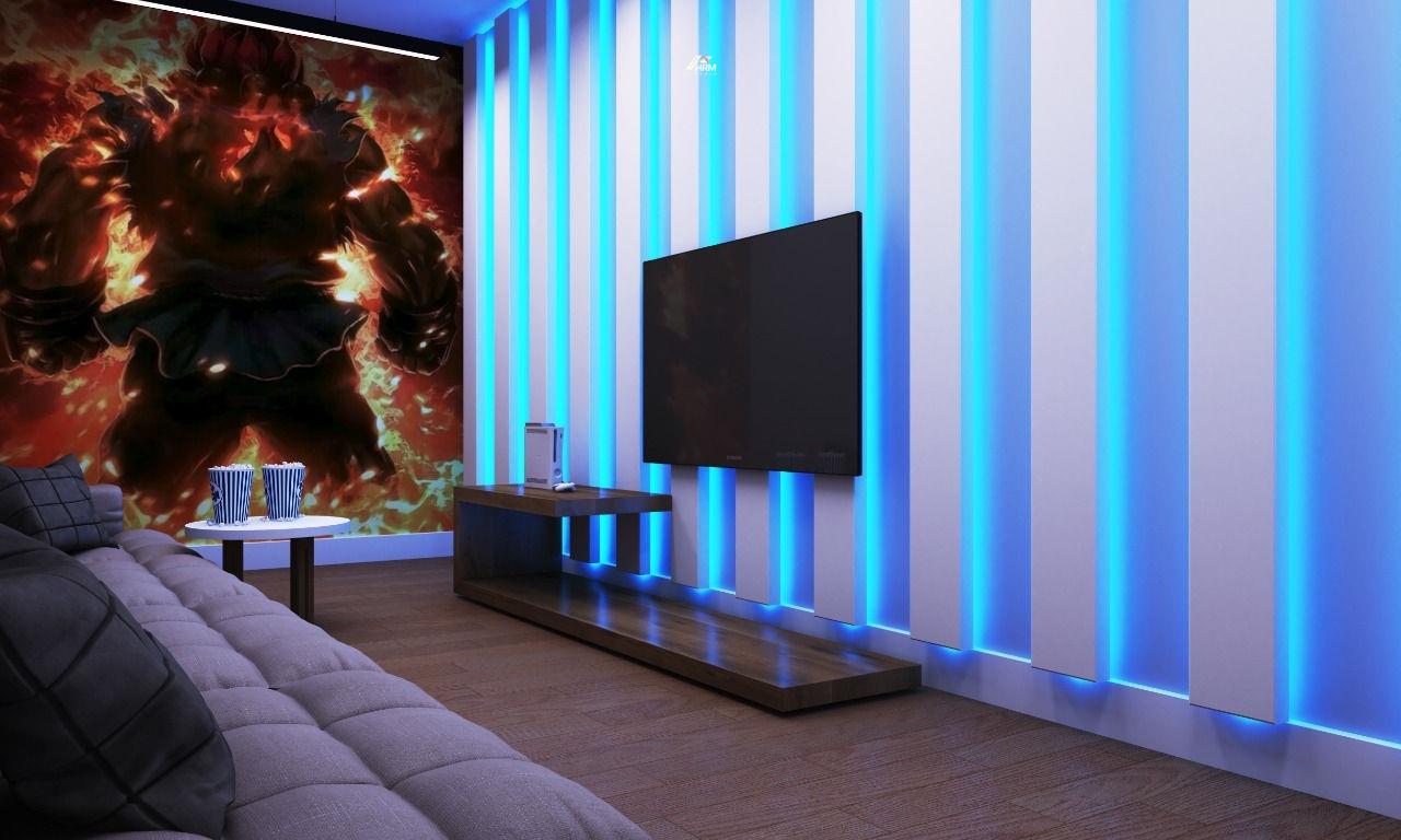 Apartamento à venda no Perequê: 