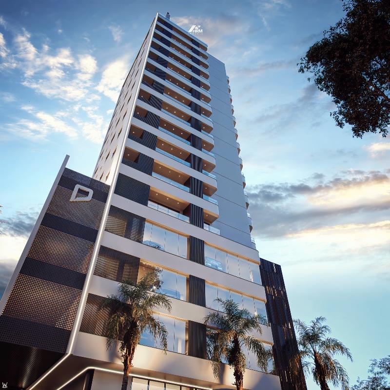 Apartamento à venda no Fazenda: 