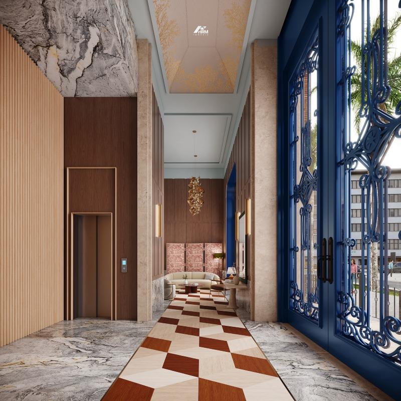 Apartamento à venda no Meia Praia: 