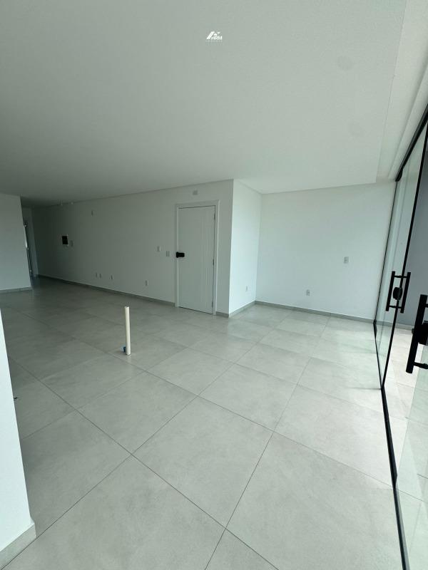 Apartamento à venda no Areias: 