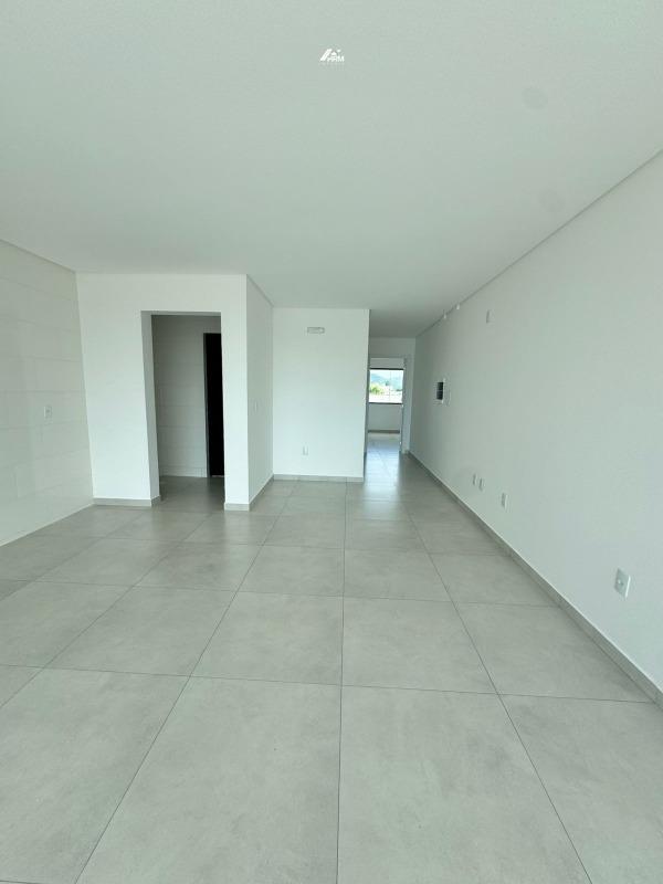 Apartamento à venda no Areias: 