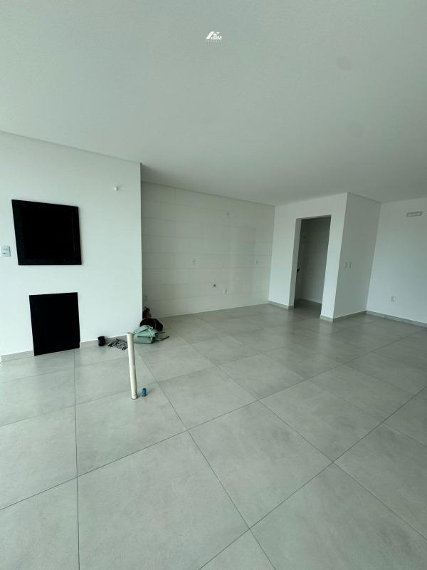 Apartamento à venda no Areias: 