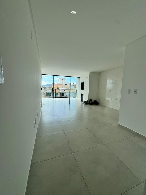 Apartamento à venda no Areias: 