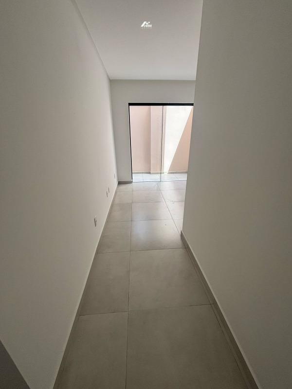 Apartamento à venda no Areias: 