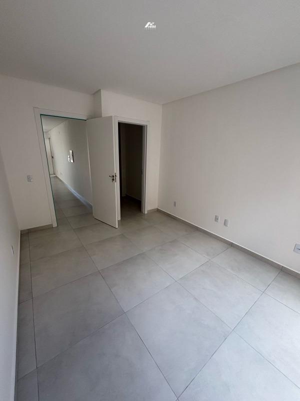 Apartamento à venda no Areias: 