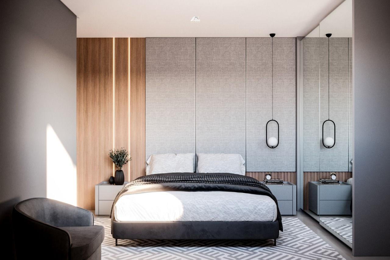 Apartamento à venda no Perequê: 