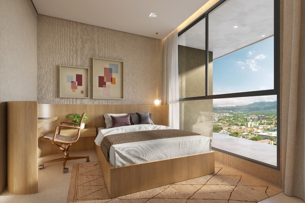 Apartamento à venda no Perequê: 