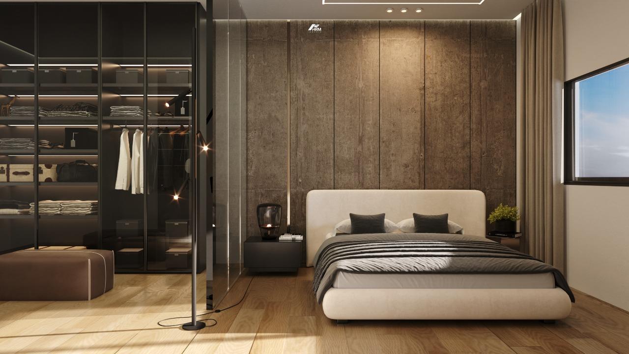 Apartamento à venda no Meia Praia: 