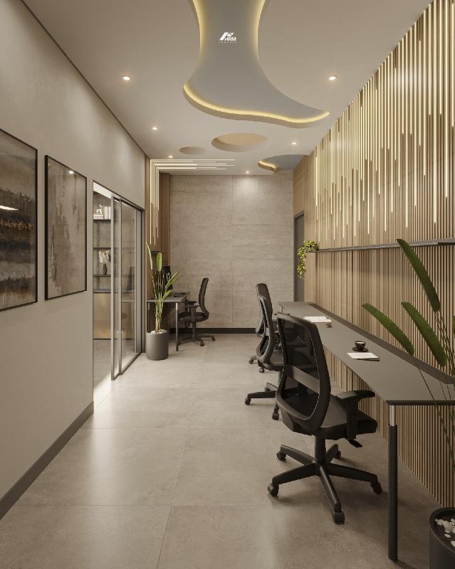 Apartamento à venda no Perequê: 