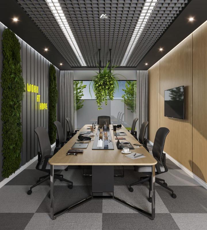 Apartamento à venda no Perequê: 