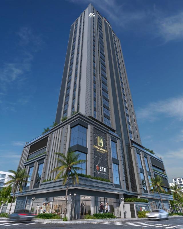 Apartamento à venda no Perequê: 