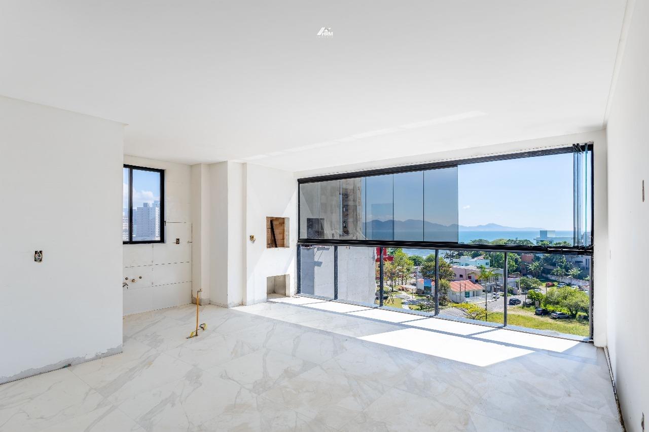 Apartamento à venda no Perequê: 