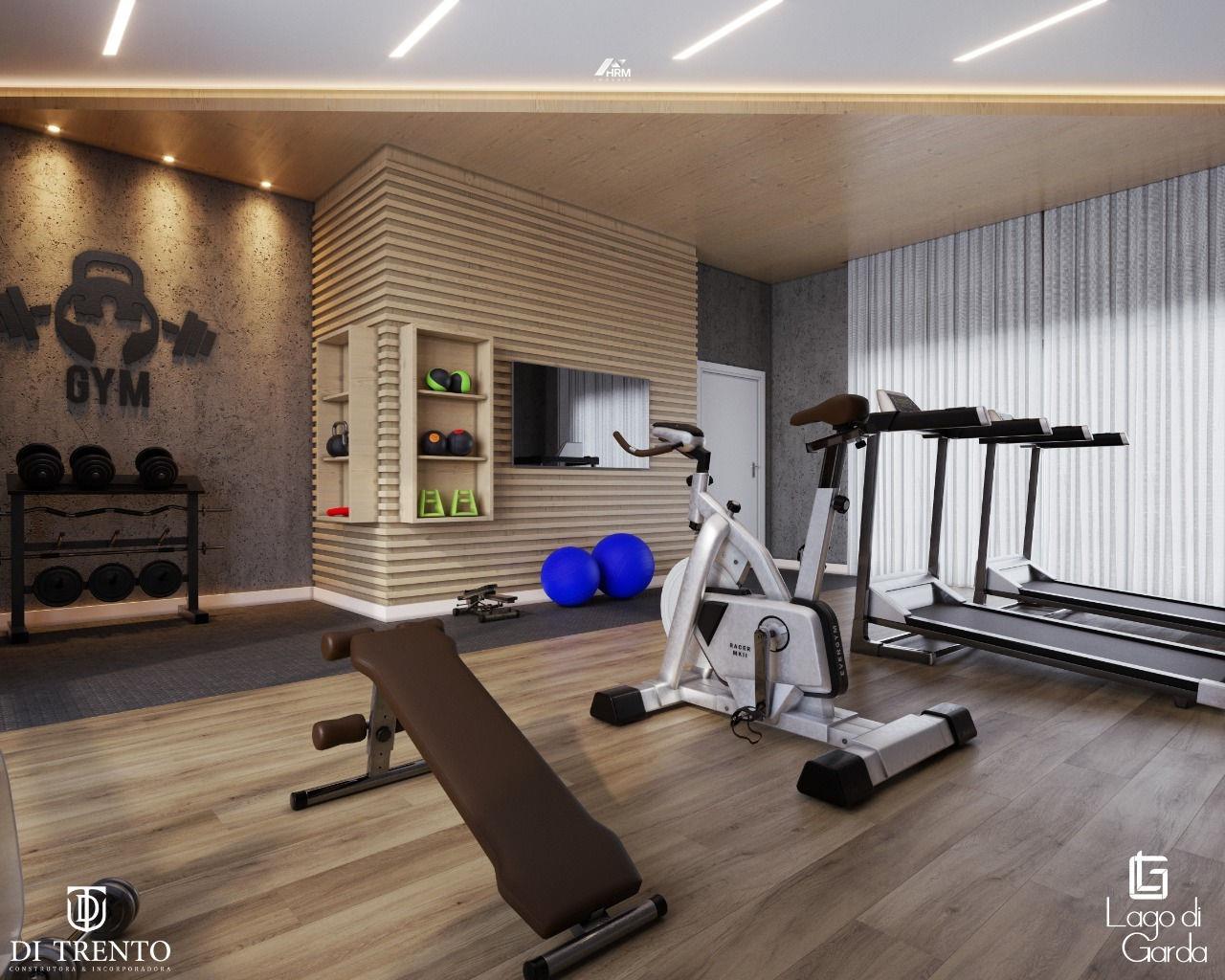 Apartamento à venda no Perequê: 