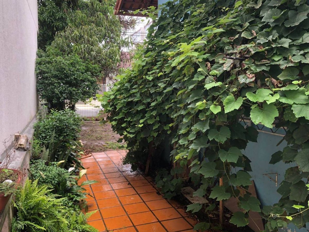 Terreno à venda no Centro: 