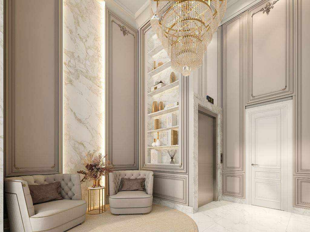 Apartamento à venda no Meia Praia: 