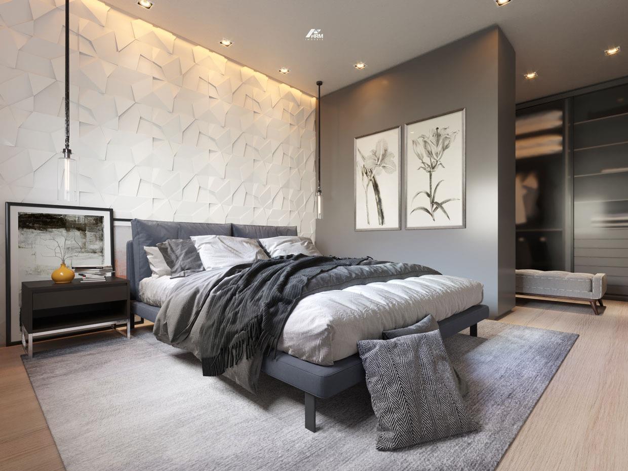 Apartamento à venda no Perequê: 