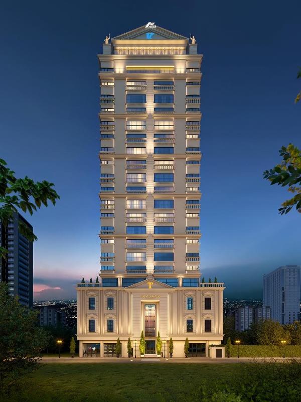 Apartamento à venda no Meia Praia: 