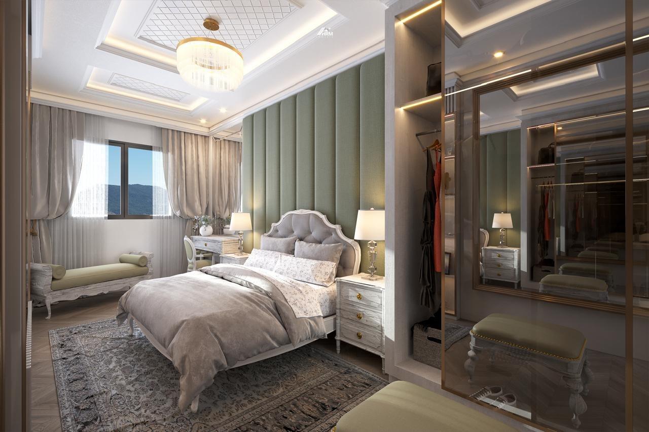 Apartamento à venda no Meia Praia: 