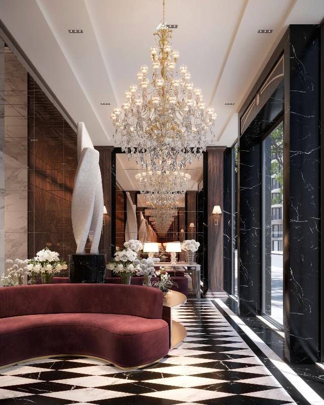 Apartamento à venda no Meia Praia: 