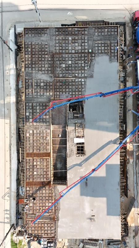 Apartamento à venda no Perequê: 