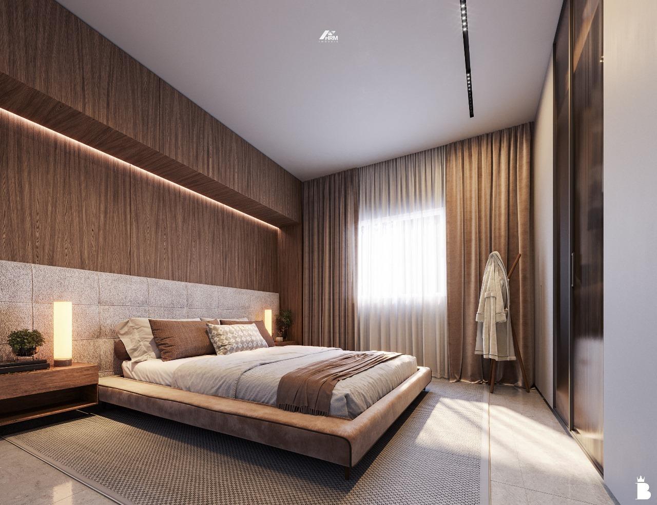 Apartamento à venda no Perequê: 