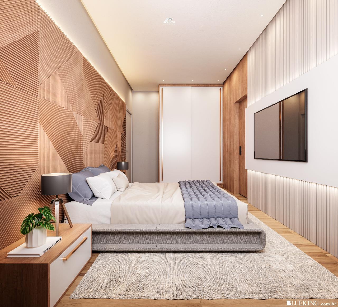 Apartamento à venda no Balneário Perequê: 