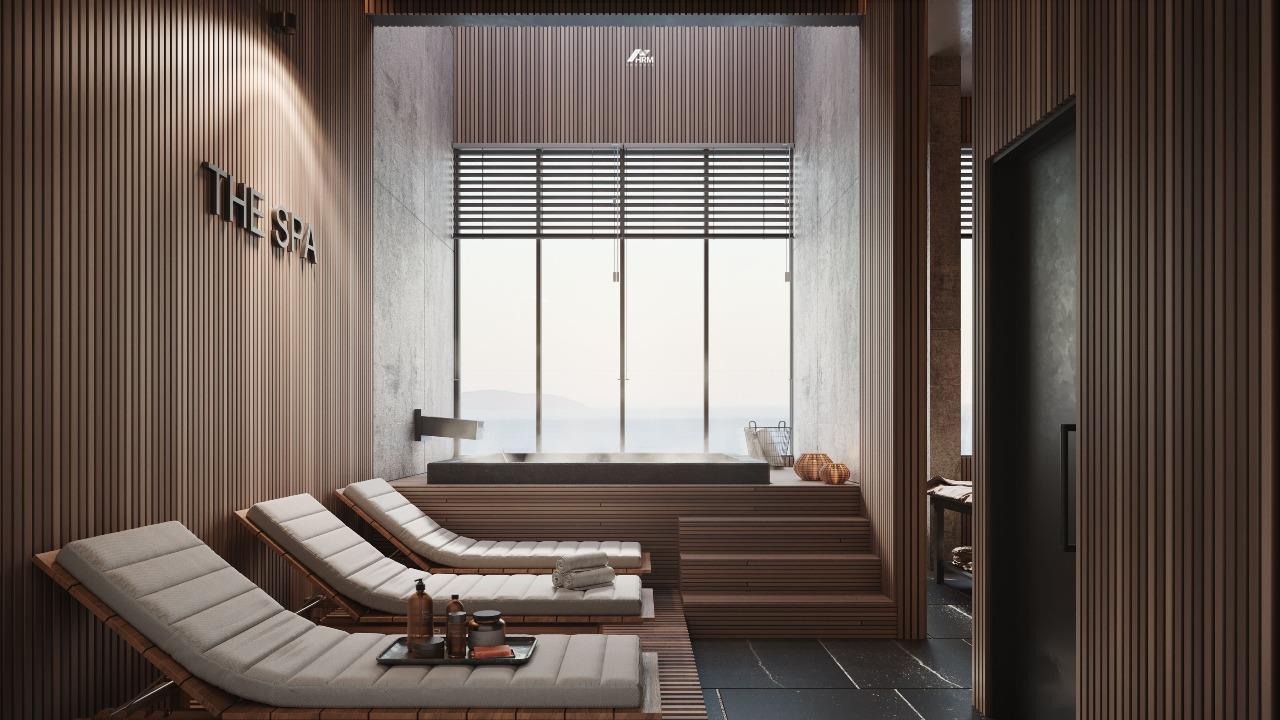 Apartamento à venda no Perequê: 