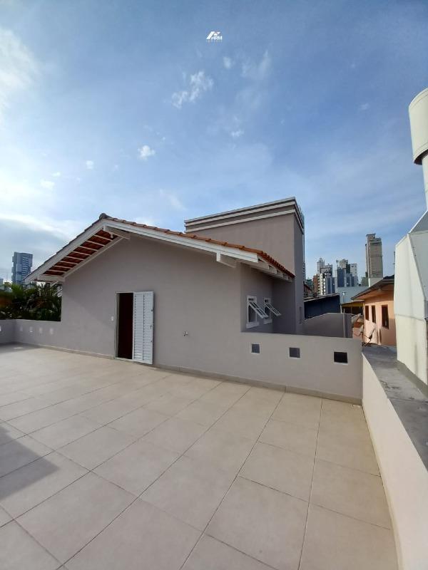 Casa à venda no Centro: 