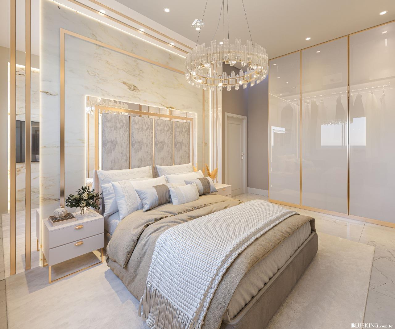 Apartamento à venda no Perequê: 