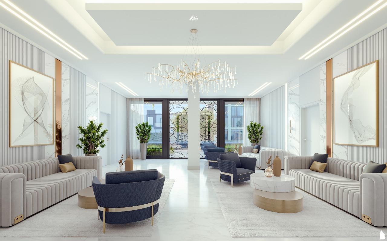 Apartamento à venda no Balneário Perequê: 