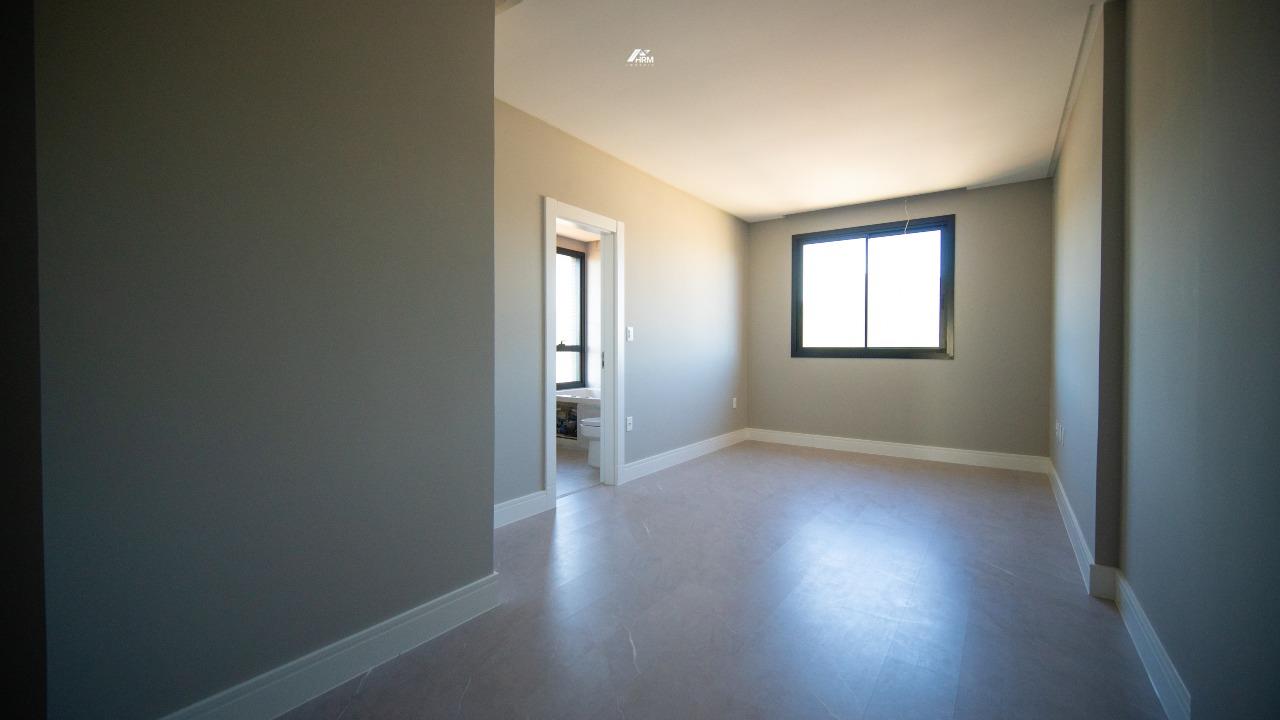 Apartamento à venda no Balneário Perequê: 