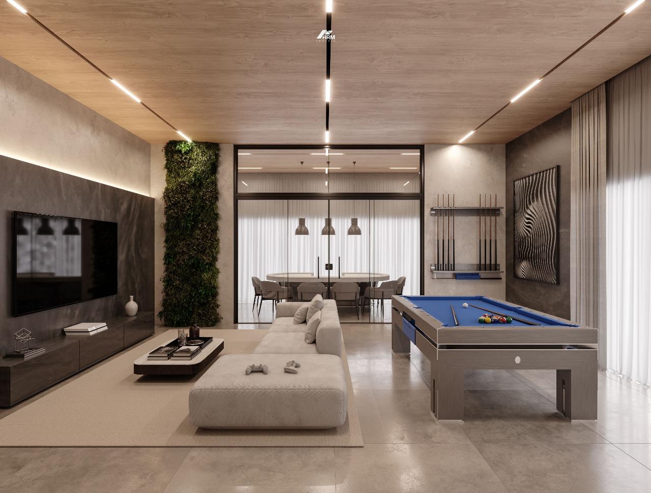 Apartamento à venda no Balneário Perequê: 