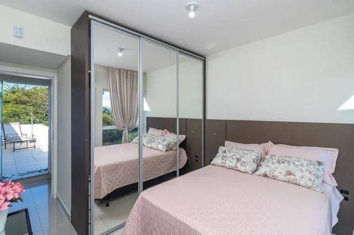 Casa à venda no São Francisco de Assis: 